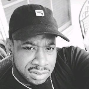 Meet your Posher, Demario